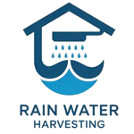 Rainwater Harvesting System in Delhi!