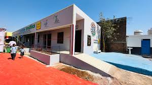 Empowering Through Education: How Rainwater Harvesting Lessons Drive Sustainable Change
