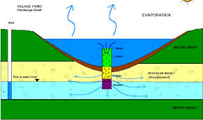 From Rooftops to Reservoirs: Real-Time Water Level Insights