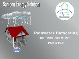 From Waste to Resource: Integrating Rainwater Harvesting in Eco-Friendly Living