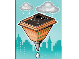 Government’s Role in Promoting Rainwater Harvesting: 2025 Update