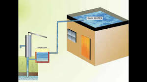 India’s 2025 Rainwater Harvesting Mission: Latest Government Initiatives & Progress