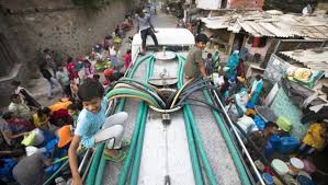  India’s Latest Rainwater Harvesting Success Stories & Government Initiatives (2025)