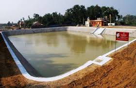 New Government Subsidies & Schemes for Rainwater Harvesting