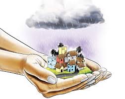 Policy to Practice: Government’s Role in Boosting Rainwater Harvesting Across India