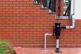 Rainwater Harvesting Gadgets: Smart Water Conservation Tools for Homes & Buildings (2025)