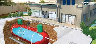  Rainwater Harvesting in Action: Top News & Developments Across Indian Cities