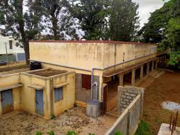 Smart Water Management: Skill Development & Training in Rainwater Harvesting