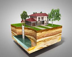 Smart Water Saving: How Rainwater Harvesting Reduces Water Scarcity