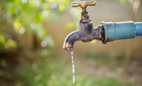 Urban Innovations: How Cities Are Reviving Water Security with Rainwater Harvesting