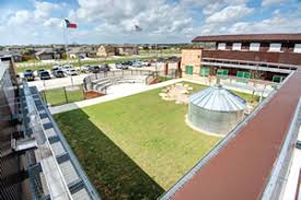 Youth for Water: Engaging the Next Generation in Rainwater Harvesting Initiatives